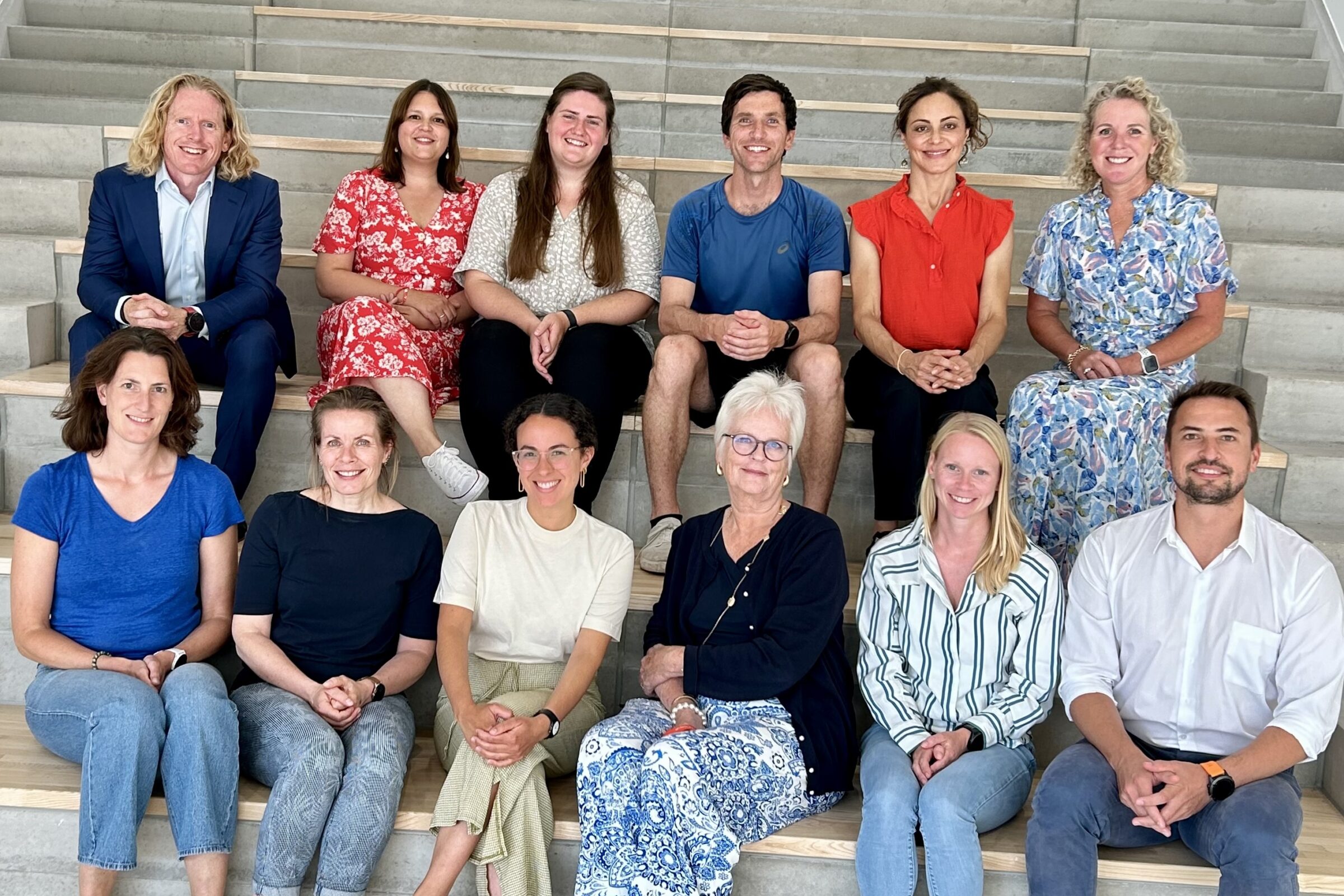 MYP Mentor 2024/2025